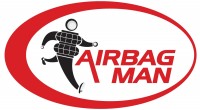 airbag-jpg-200x110