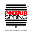 polyair-springs.fw_-115x110